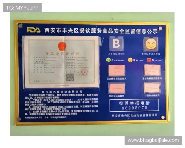 云顶娱乐集团网址安全登录入口,保障用户信息安全的最佳途径