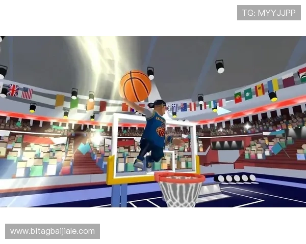 全面介绍真人体育游戏的核心玩法与技巧提升玩家竞技水平