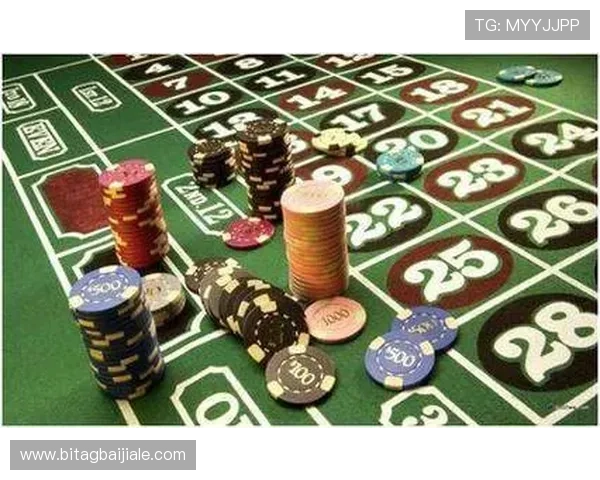 亚星百家乐现场版的游戏公平性保障措施，采用先进技术确保每局结果的随机性和公正性