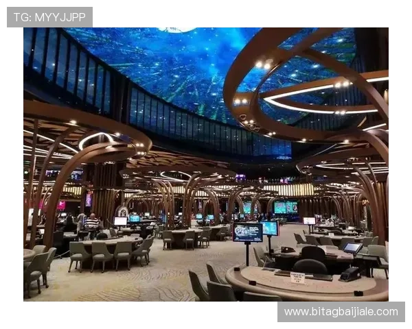 吉隆坡云顶赌城旅游必备攻略：住宿、交通与娱乐项目全方位解析